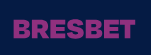BresBet UK