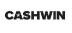 Cashwin NZ