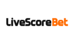 LiveScore Bet UK Welcome offer