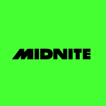Midnite Casino UK