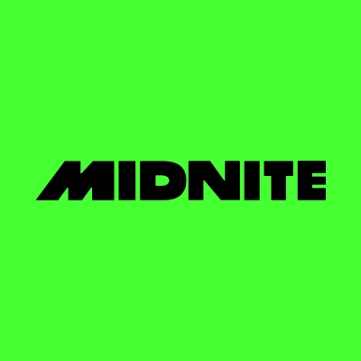 Midnite Casino UK