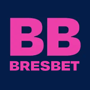 bres-bet