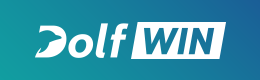 DolfWIN