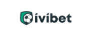IviBet