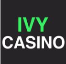 Ivy Casino