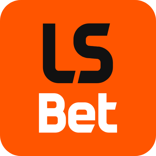 live scorebet uk