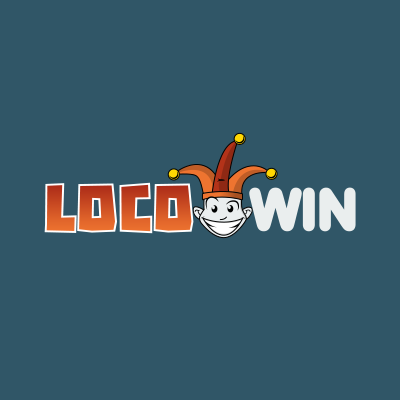 Locowin NeI