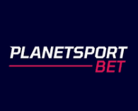 Planet Sport Bet