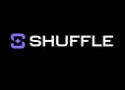 Shuffle