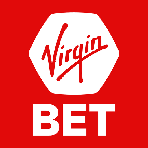 virgin bet