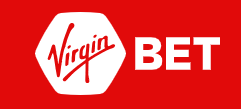 Virgin Bet