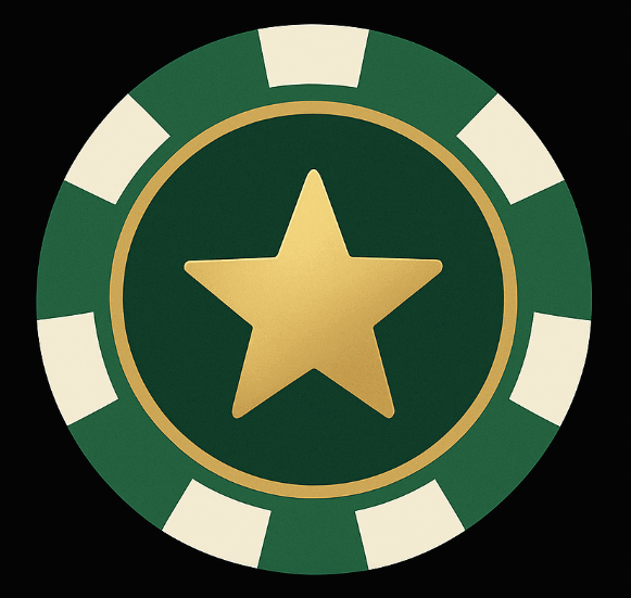 Trusted Casinos