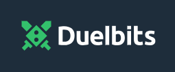 Duelbits Kiwi