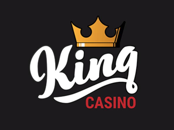 King Casino