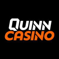 QuinnCasino