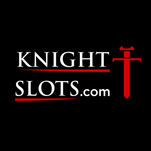 knight-slots