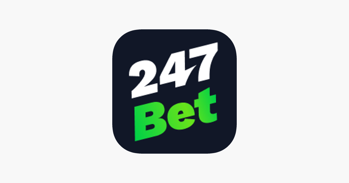 247Bet