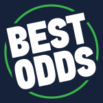 Best Odds