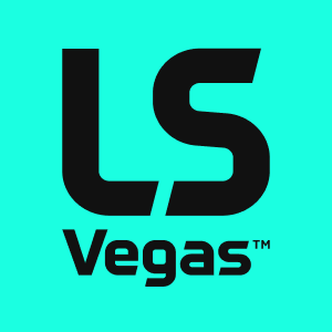 LiveScore UK Welcome offer