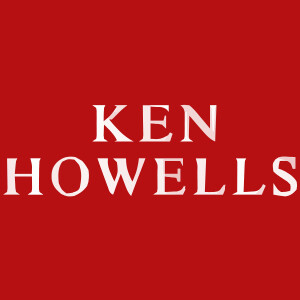 Ken Howells
