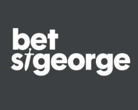 Bet St George