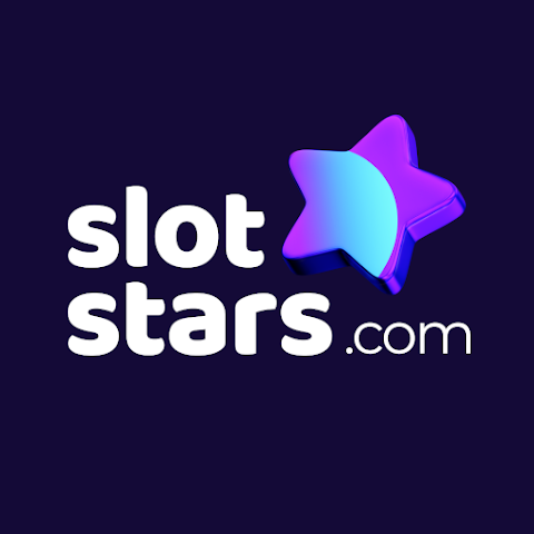 slot stars