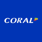 Coral Casino