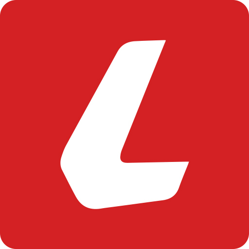 Ladbrokes Casino