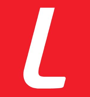 Ladbrokes Casino