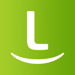 lottoland