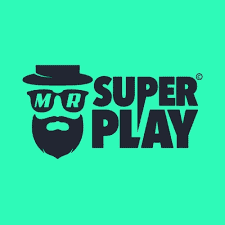 Mr SuperPlay