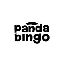 Panda Bingo